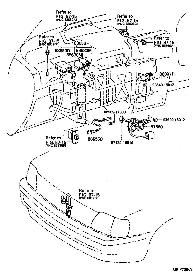 Figure MEP738A