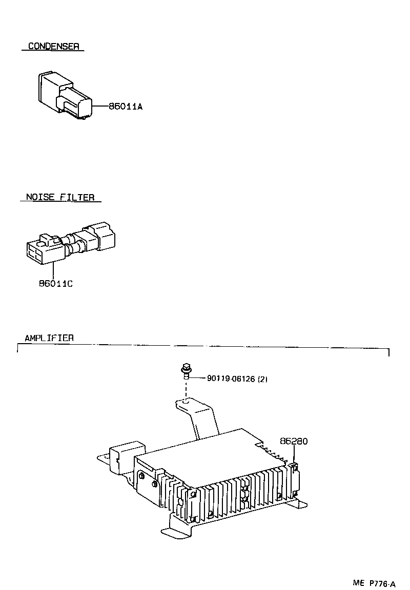 Figure MEP776A