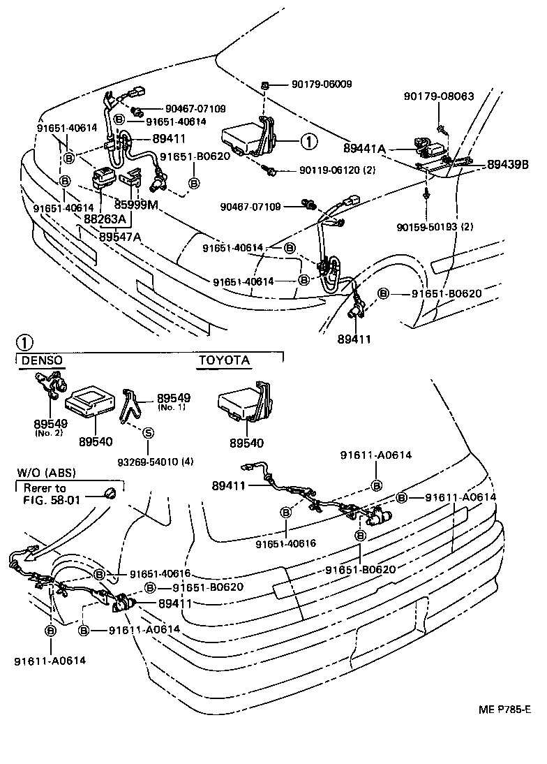 Figure MEP785E