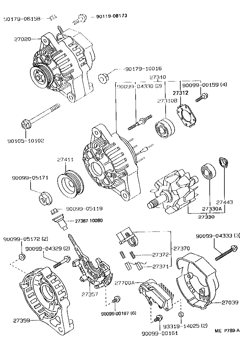 Figure MEP789A
