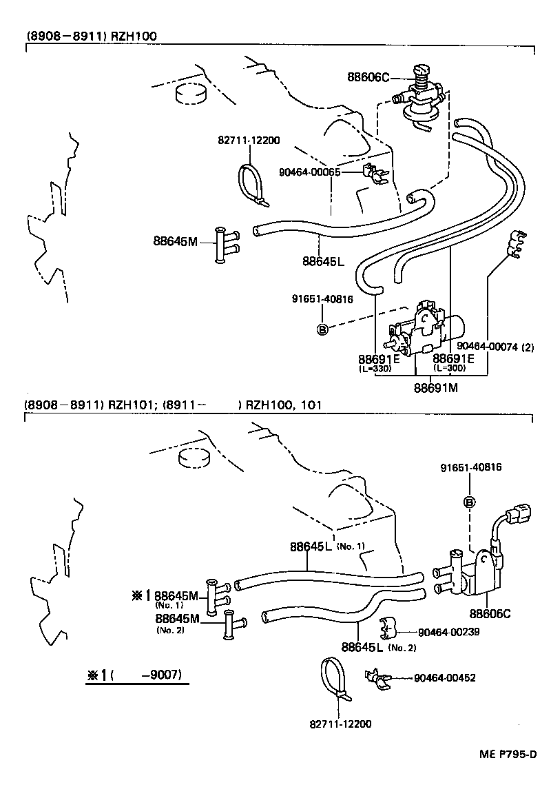 Figure MEP795D