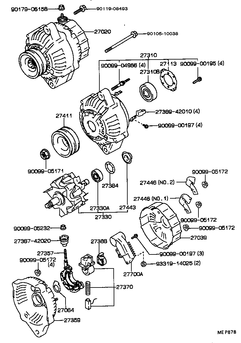 Figure MEP878