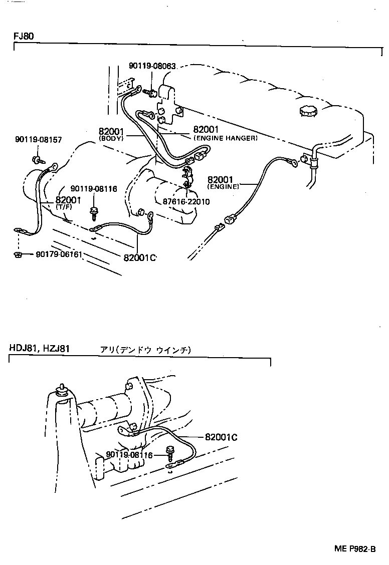 Figure MEP982B