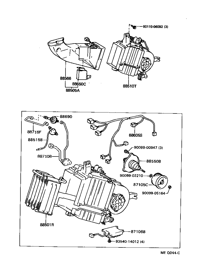 Figure MEQ044C