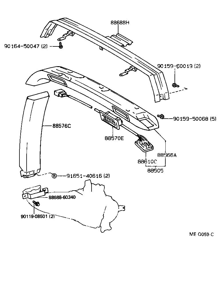 Figure MEQ059C