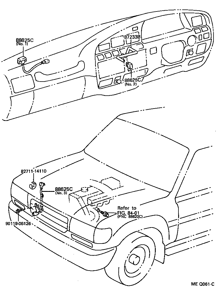 Figure MEQ061C
