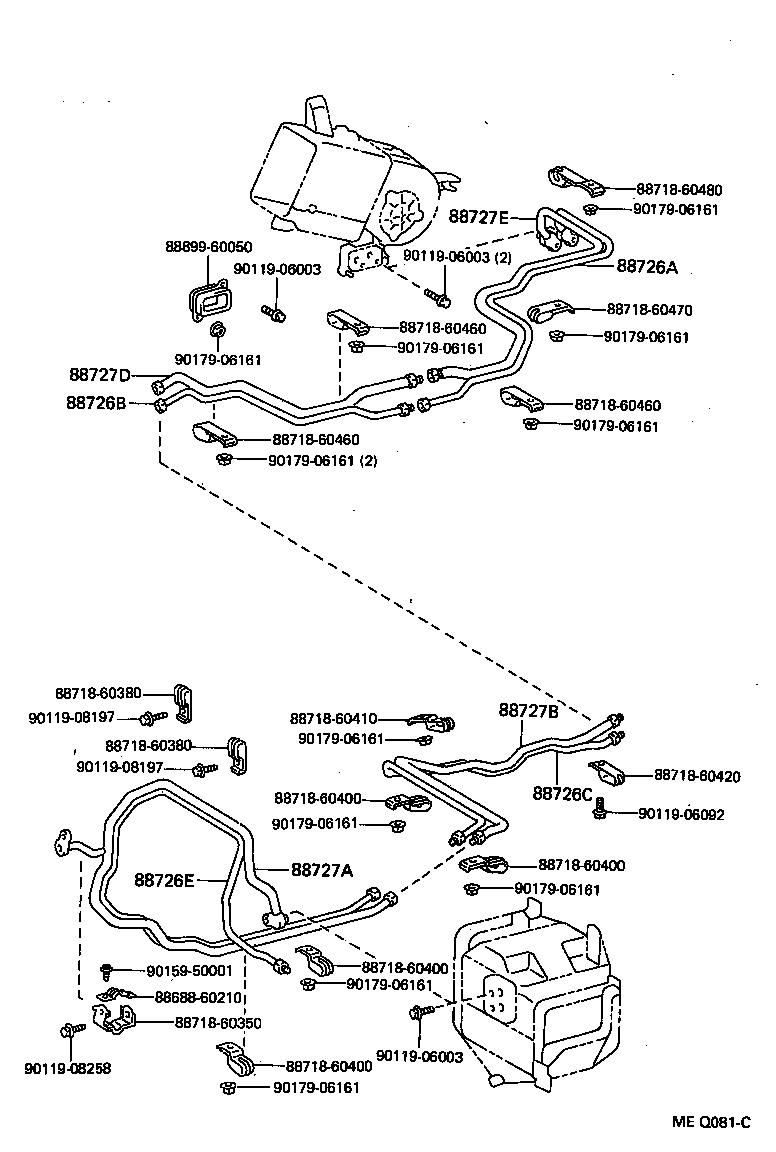 Figure MEQ081C