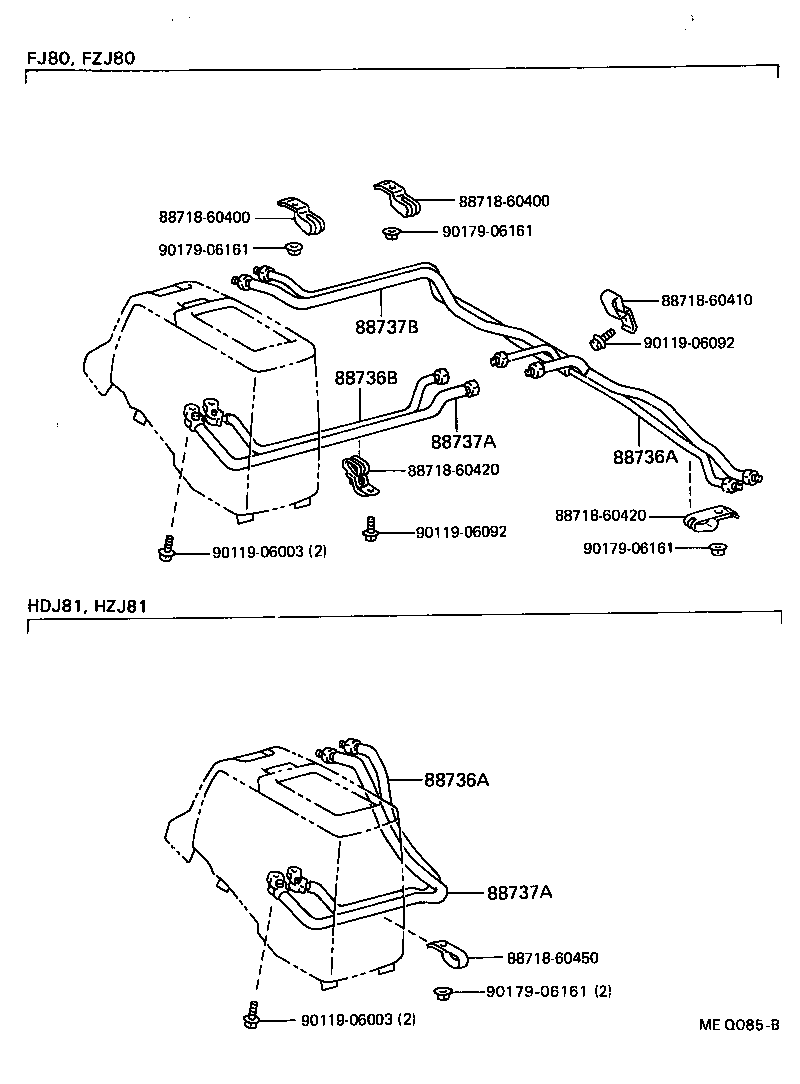 Figure MEQ085B