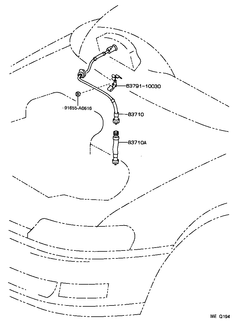 Figure MEQ194