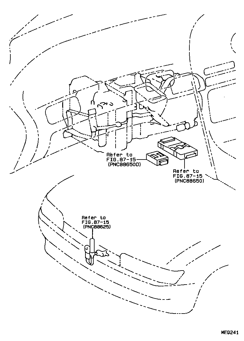 Figure MEQ241