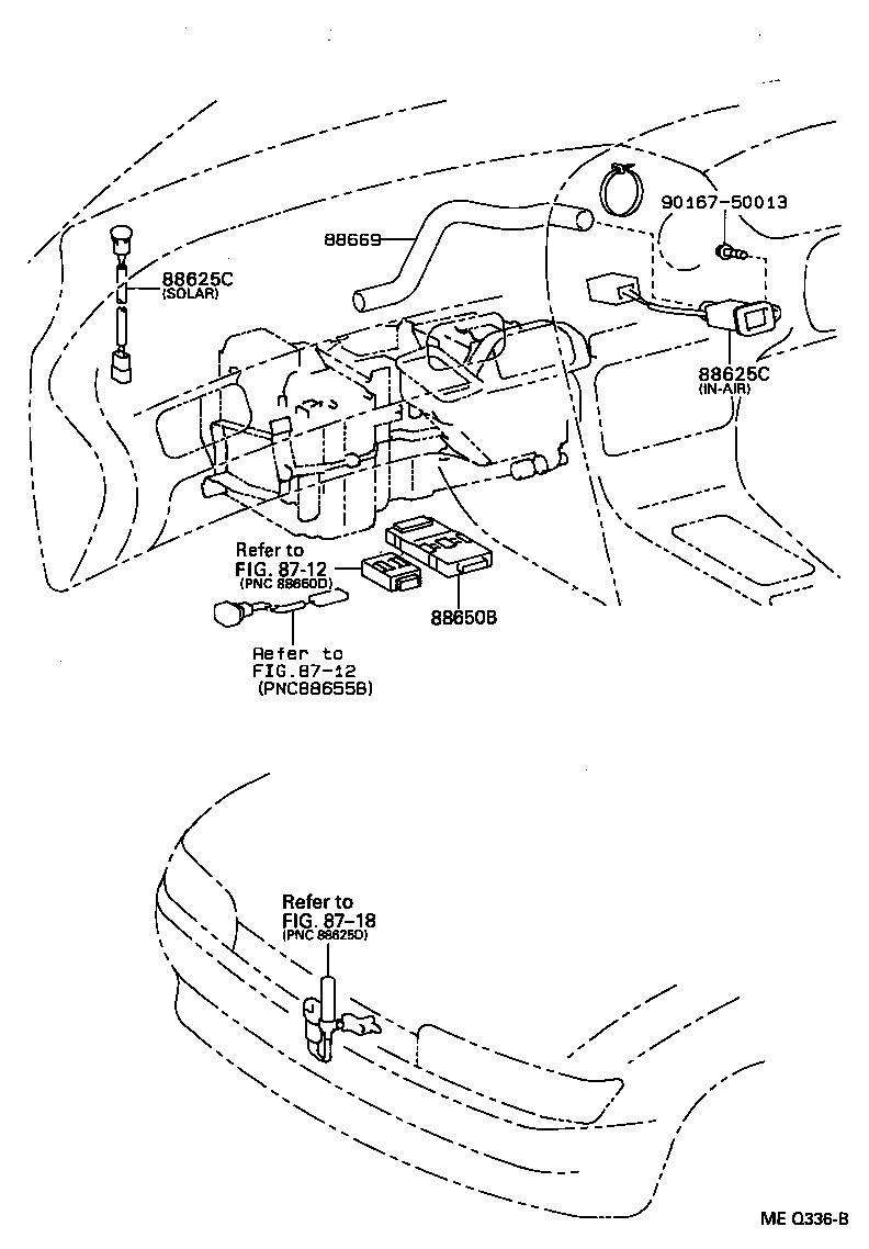 Figure MEQ336B