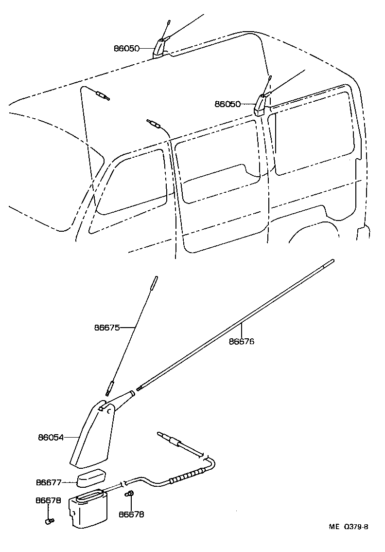 Figure MEQ379B
