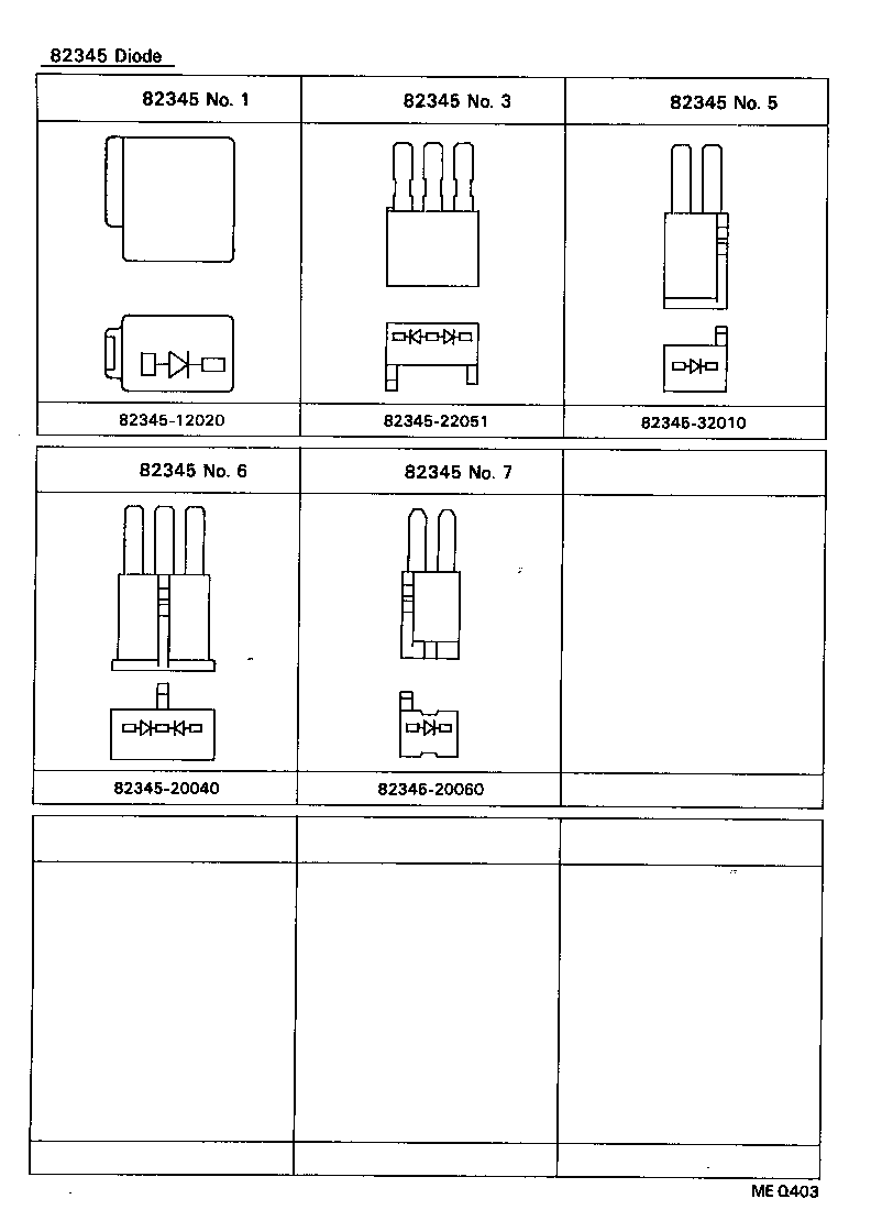 Figure MEQ403
