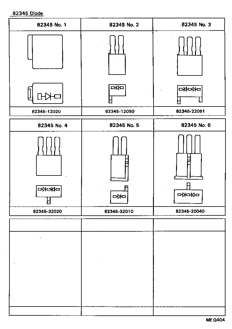 Figure MEQ404