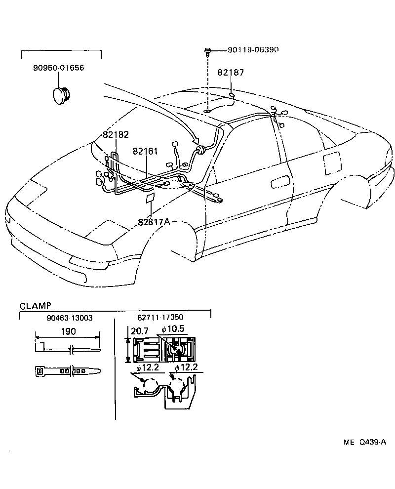 Figure MEQ439A