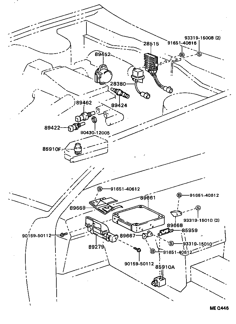 Figure MEQ446