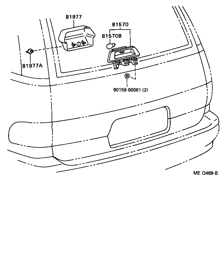 Figure MEQ489B