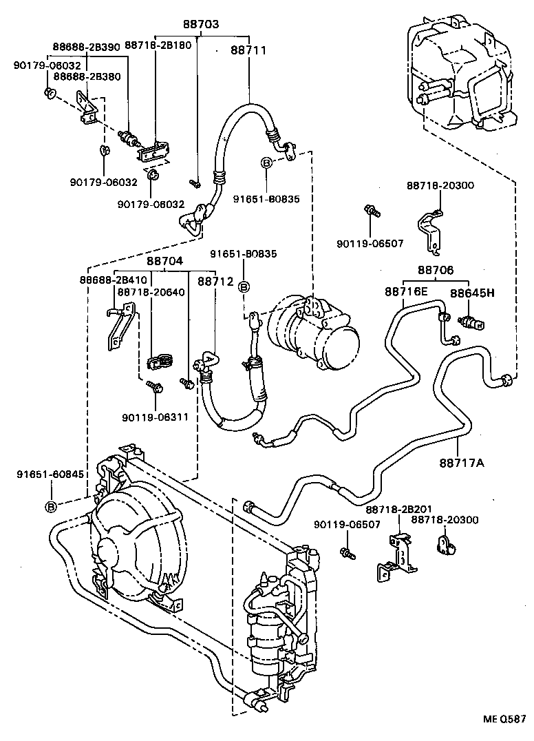 Figure MEQ587