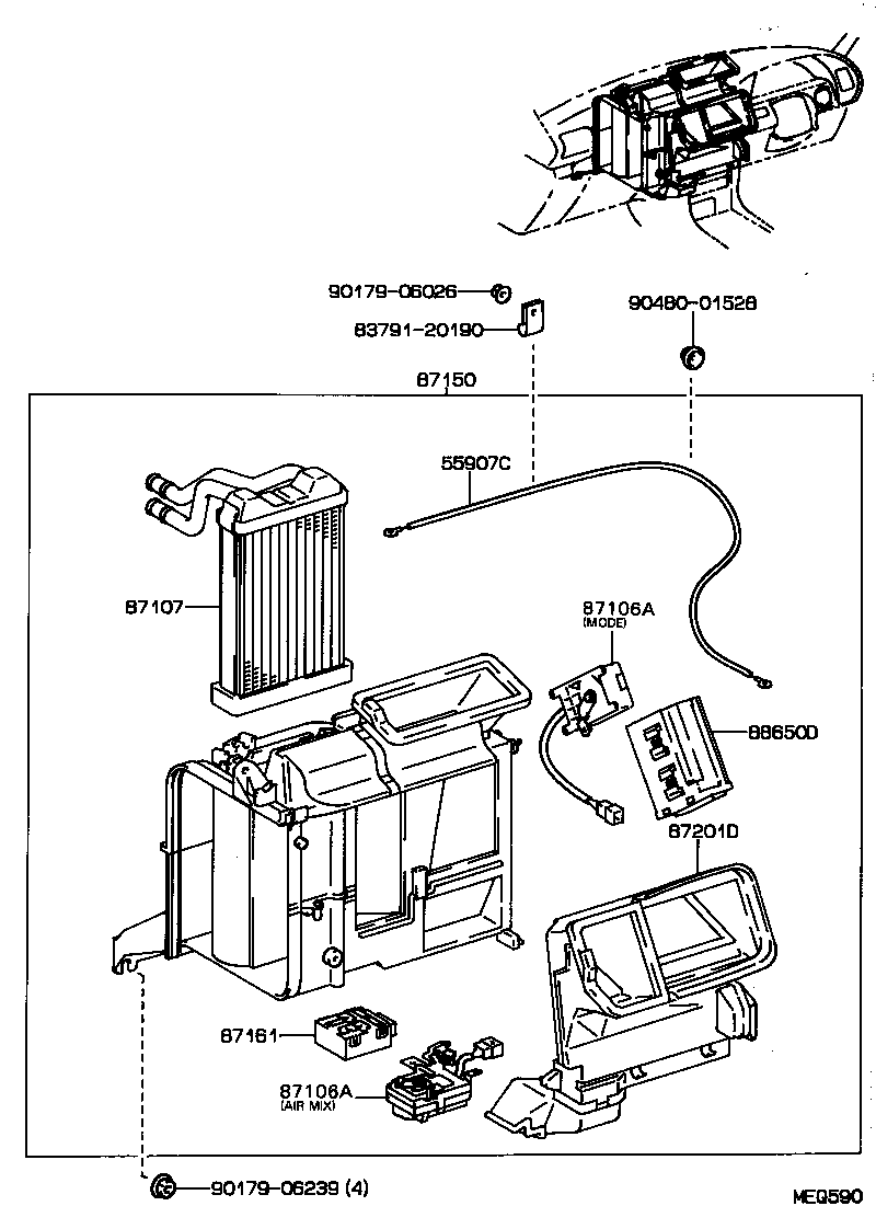 Figure MEQ590