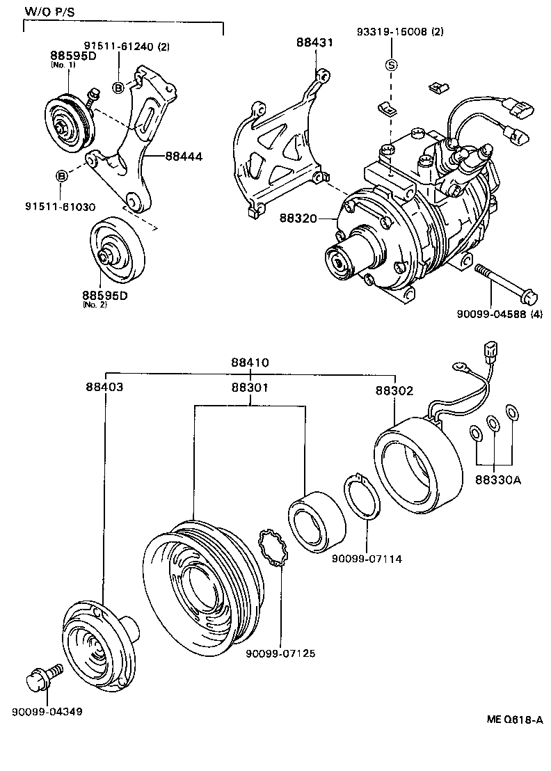 Figure MEQ618A