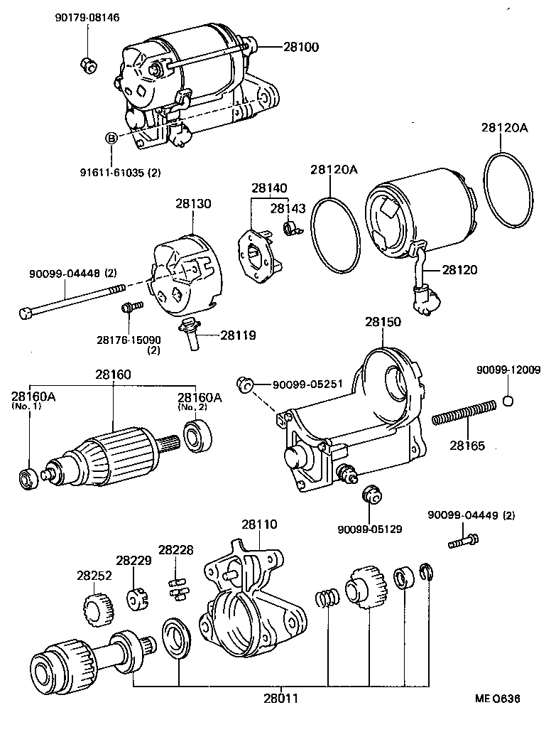 Figure MEQ636