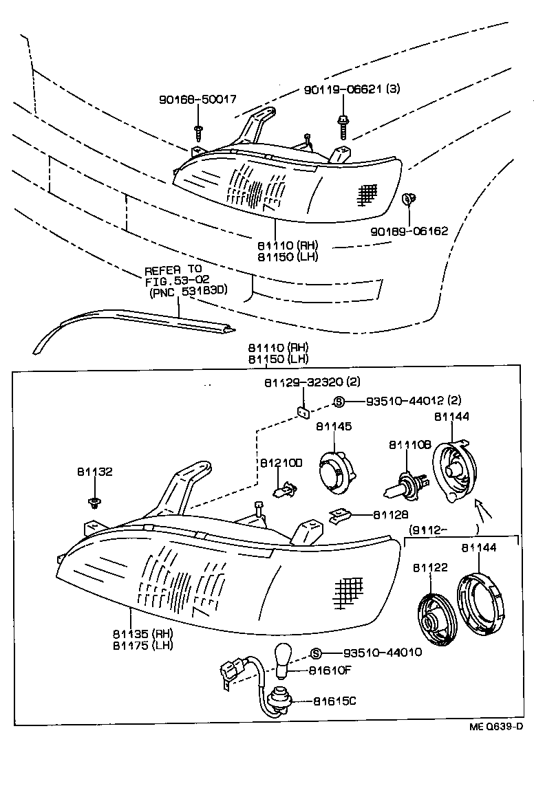 Figure MEQ639D