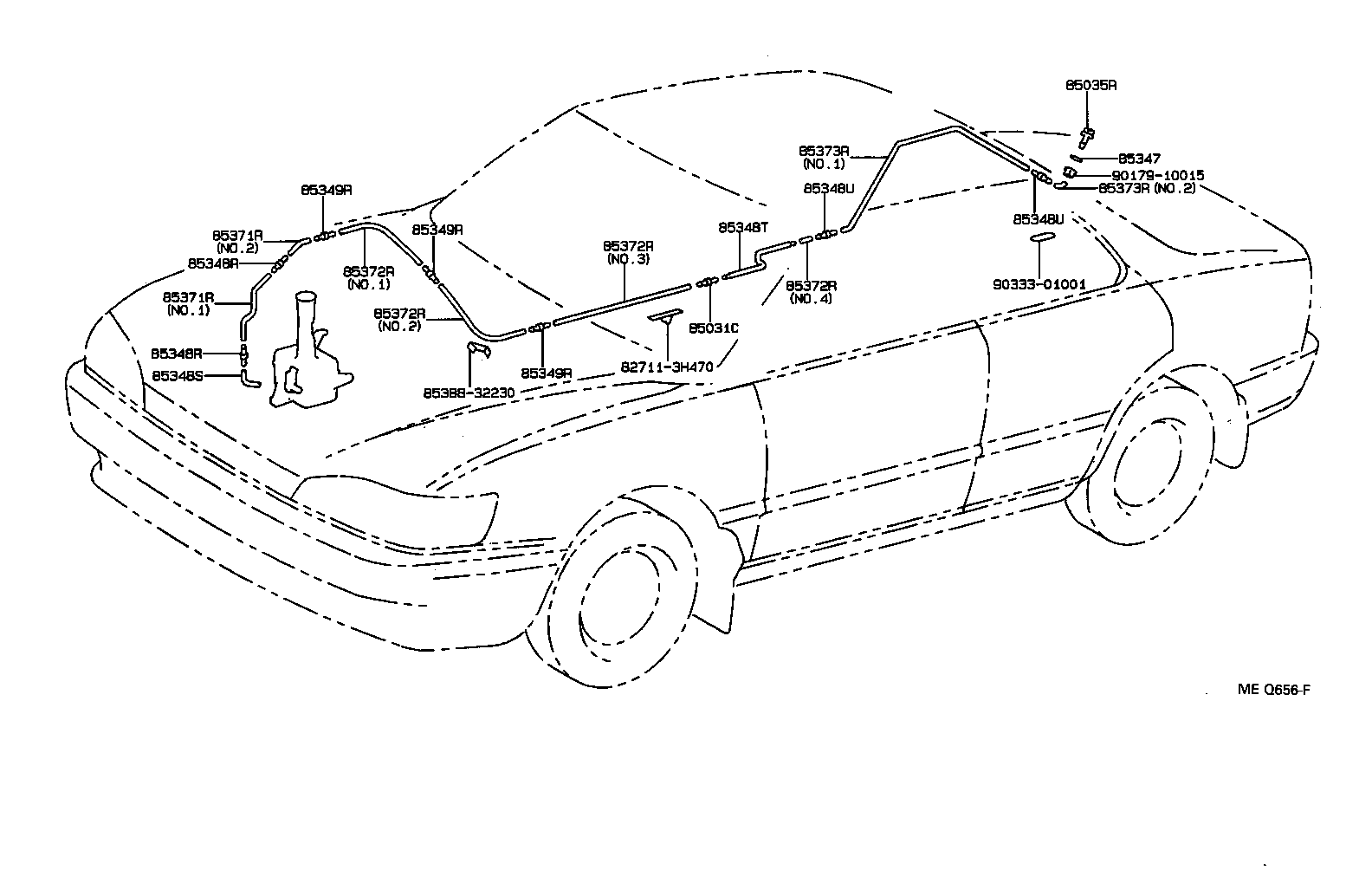 Figure MEQ656F