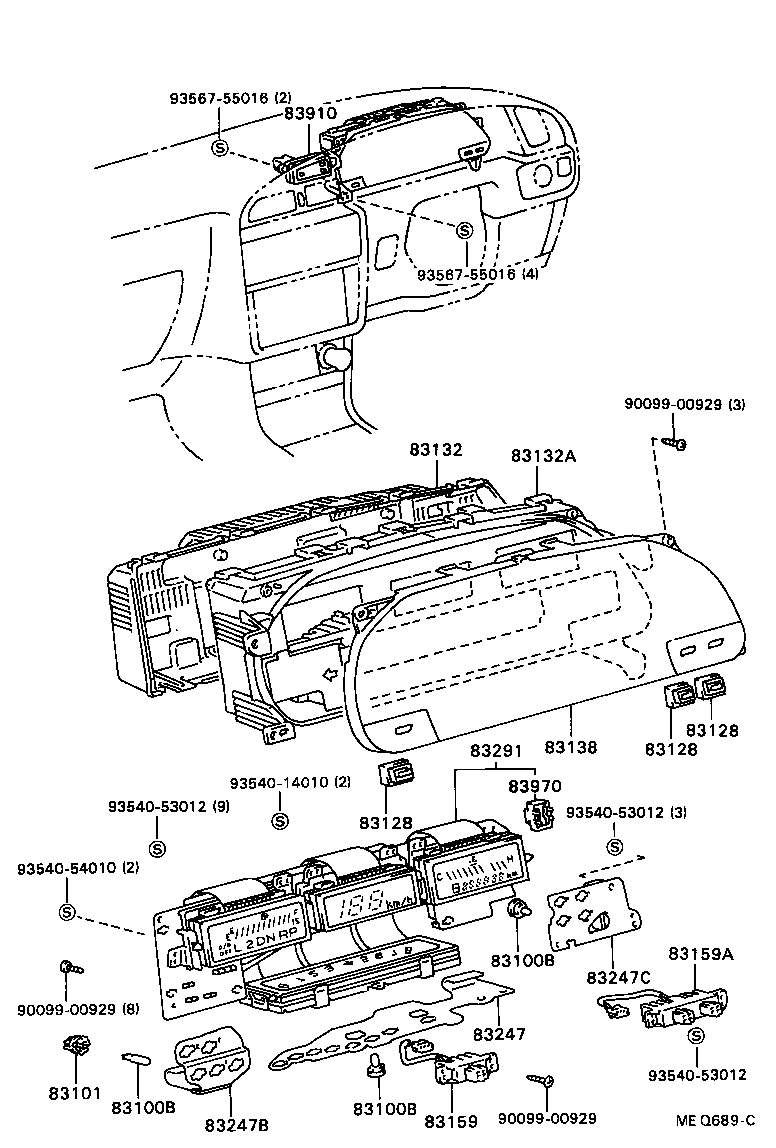 Figure MEQ689C