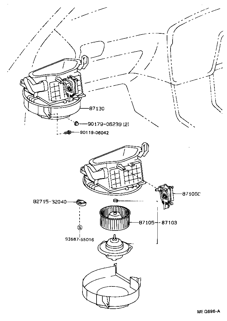 Figure MEQ696A