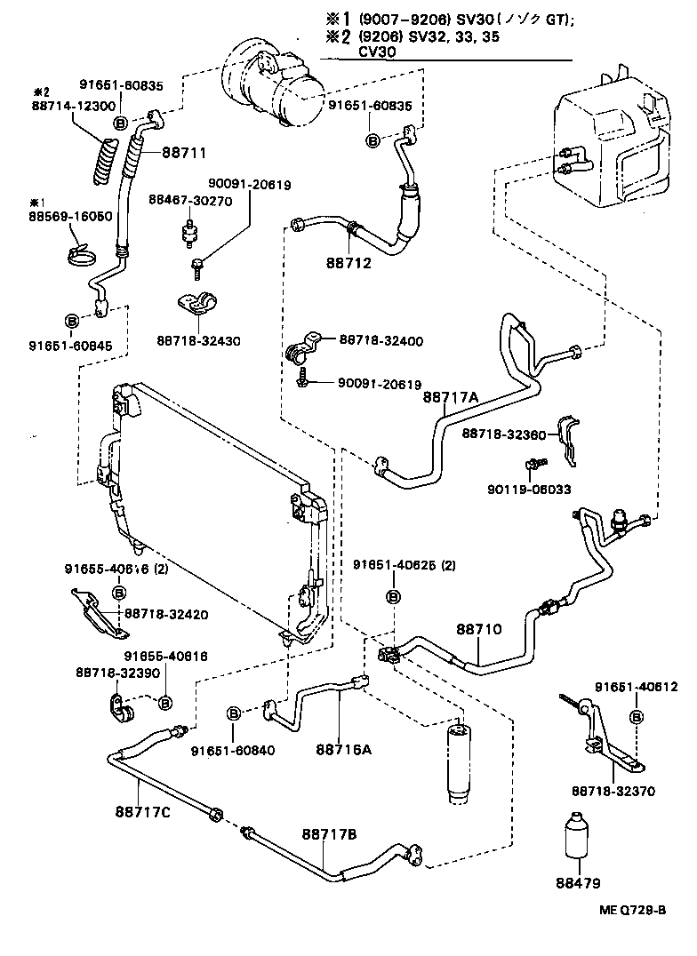 Figure MEQ729B
