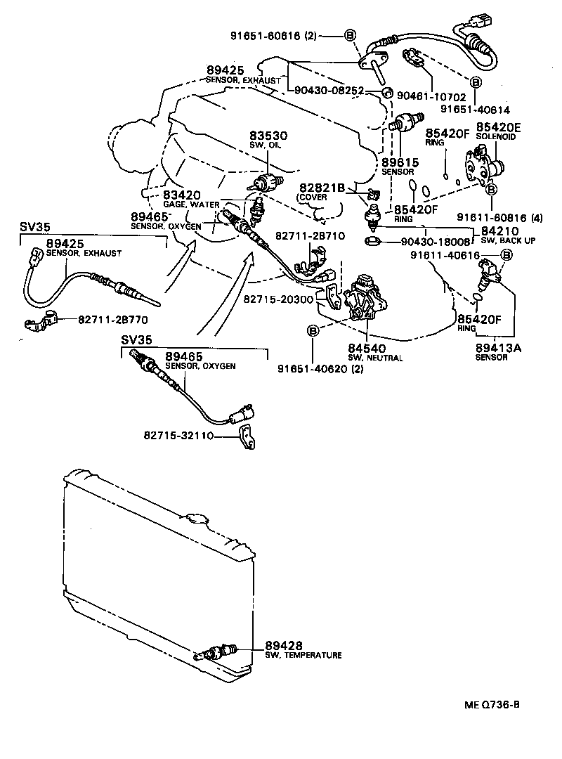 Figure MEQ736B