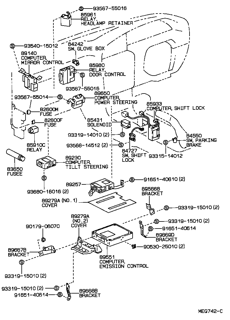 Figure MEQ742C