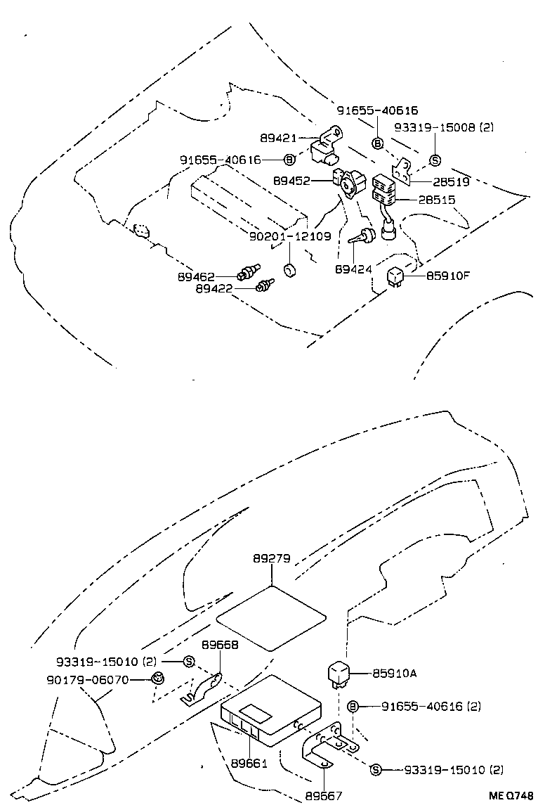 Figure MEQ748
