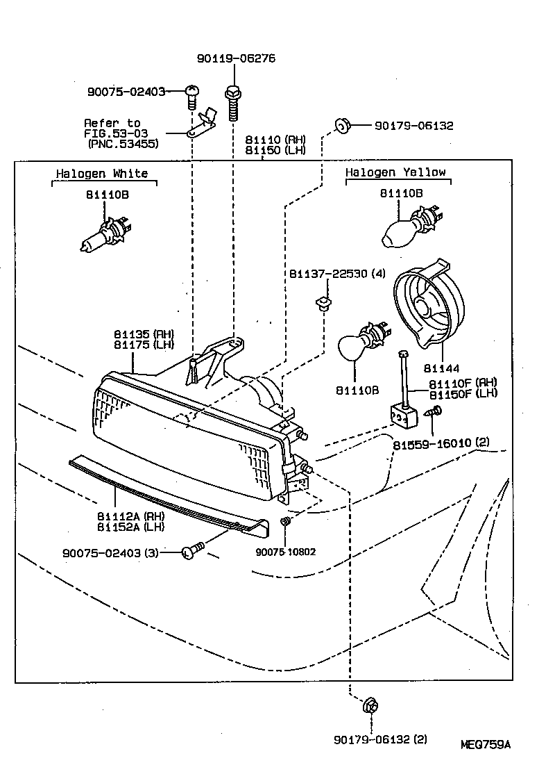 Figure MEQ759A