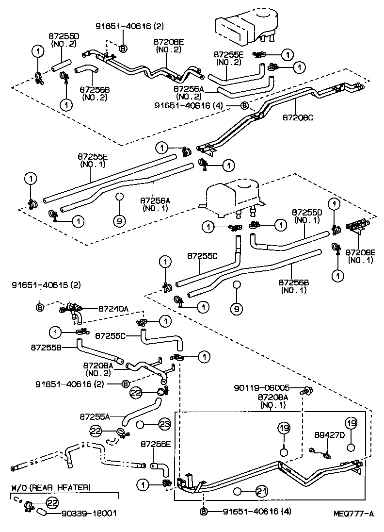 Figure MEQ777A