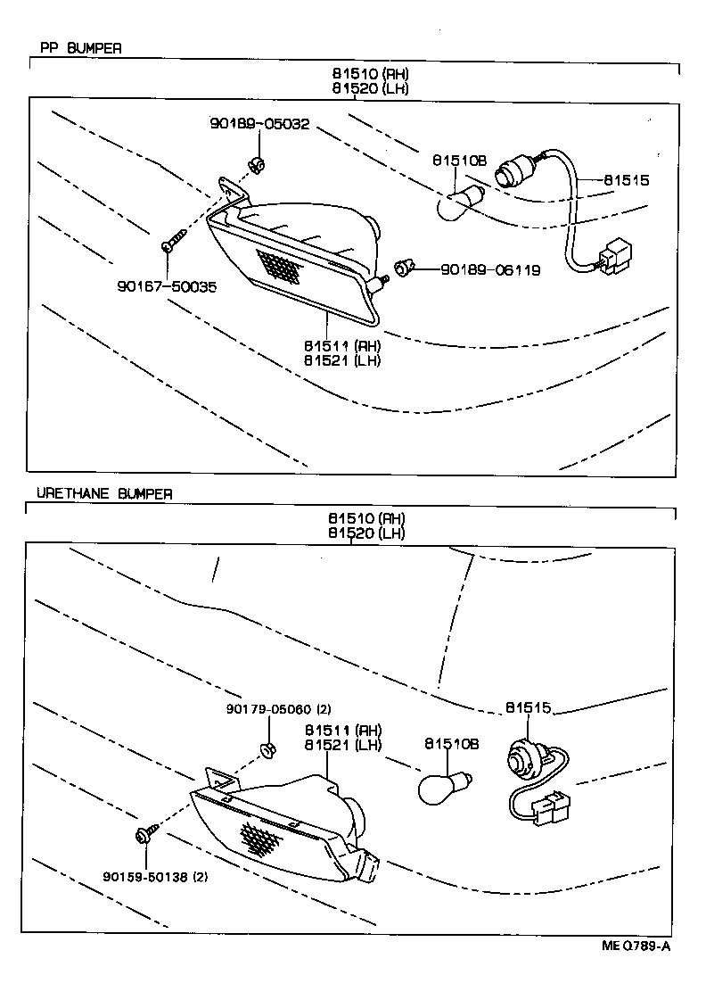 Figure MEQ789A