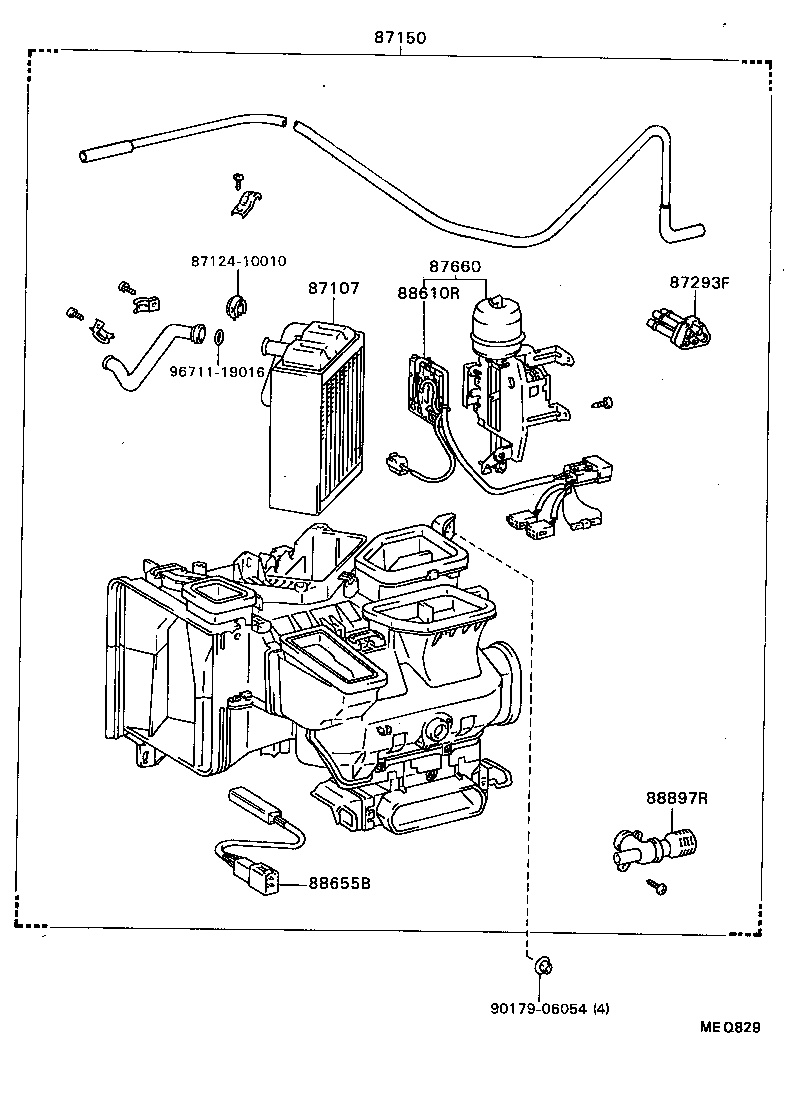 Figure MEQ829