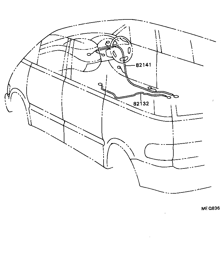Figure MEQ836