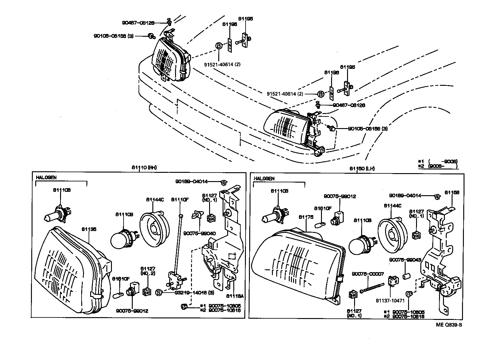 Figure MEQ839B