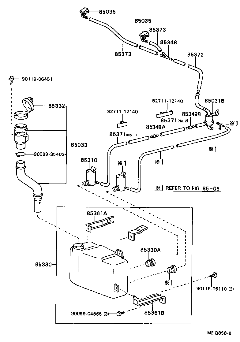 Figure MEQ856B