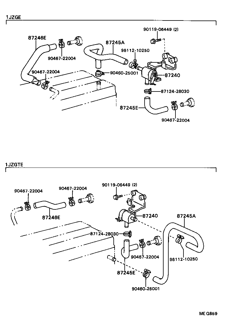 Figure MEQ859
