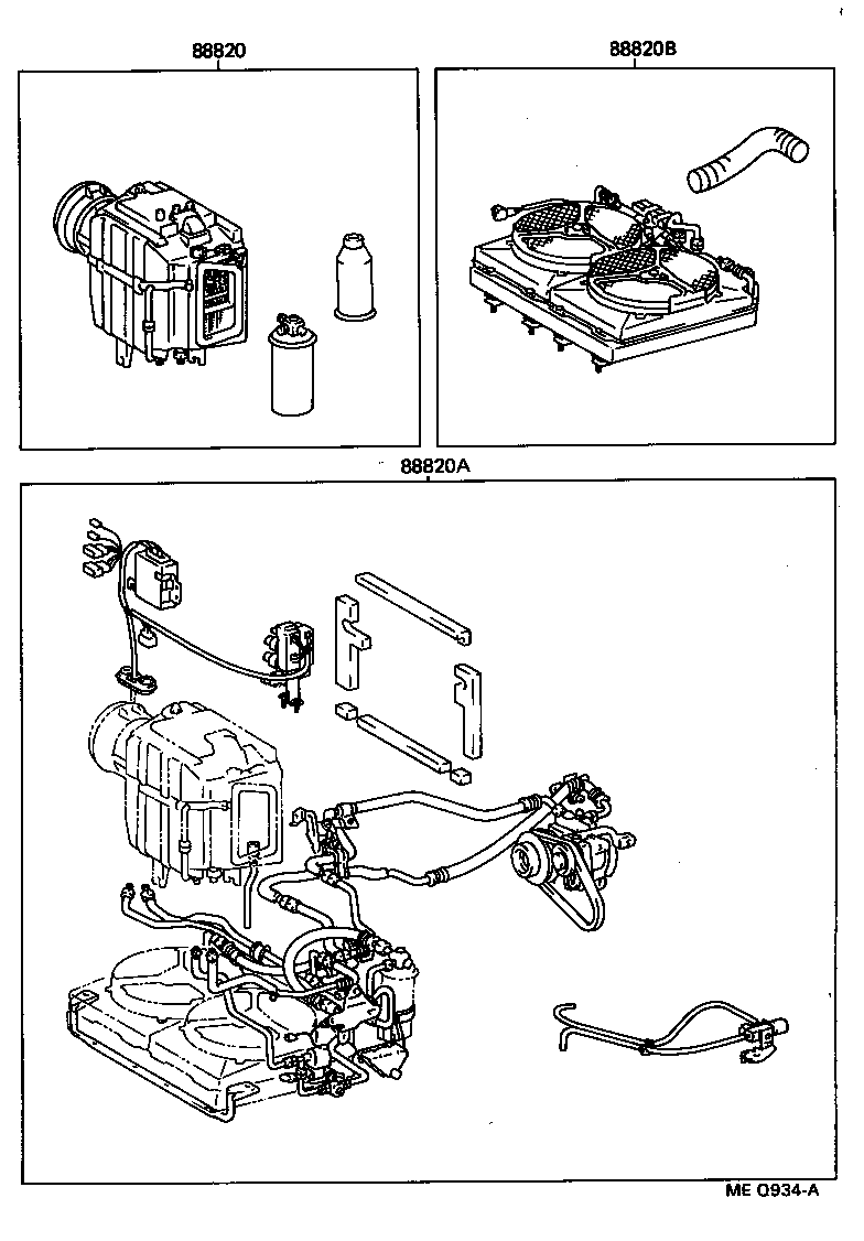Figure MEQ934A