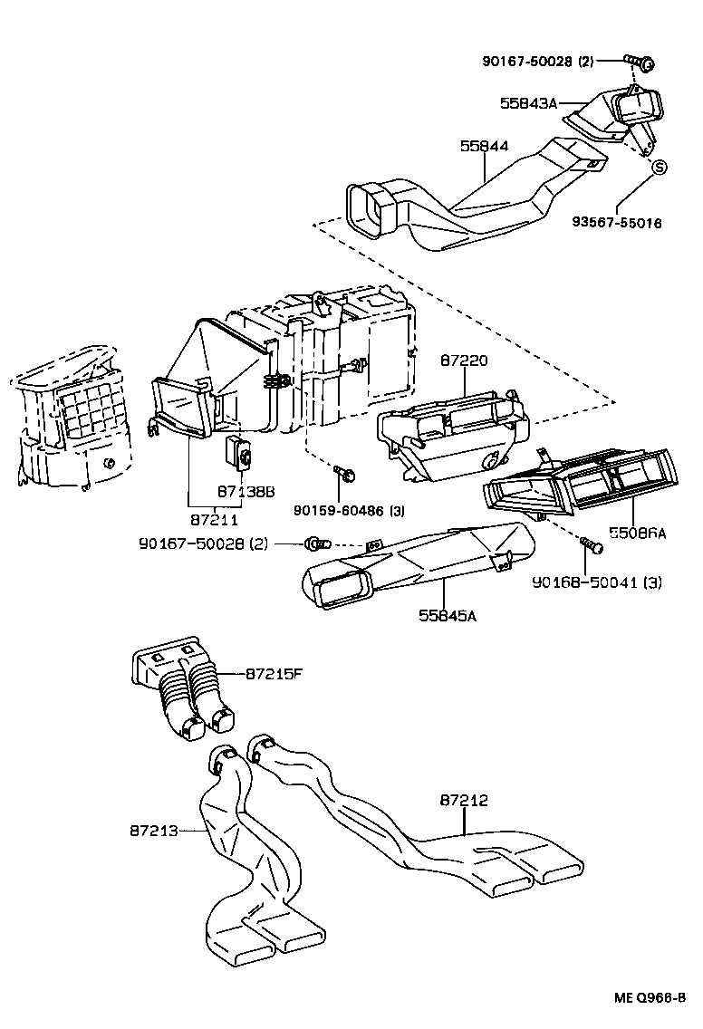 Figure MEQ966B