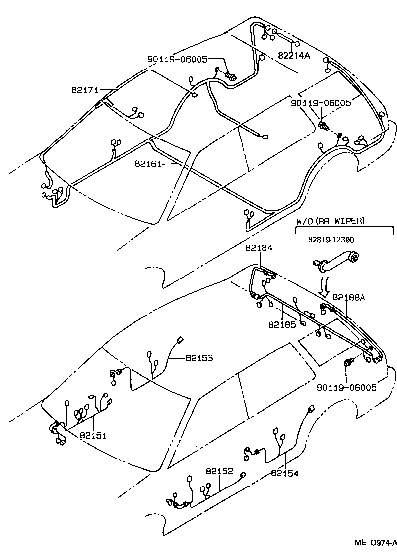 Figure MEQ974A