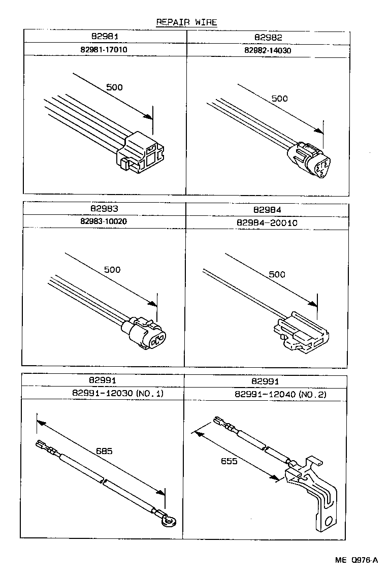 Figure MEQ976A