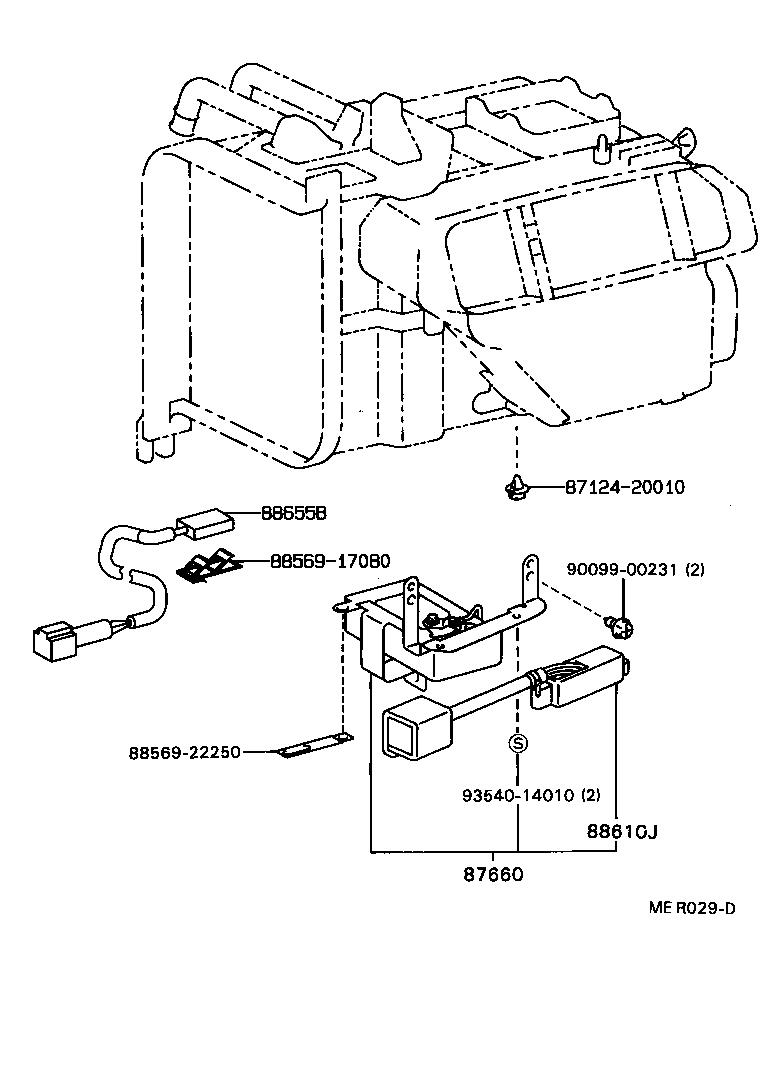 Figure MER029D