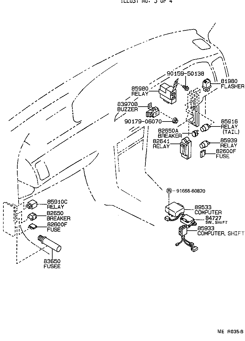 Figure MER035B