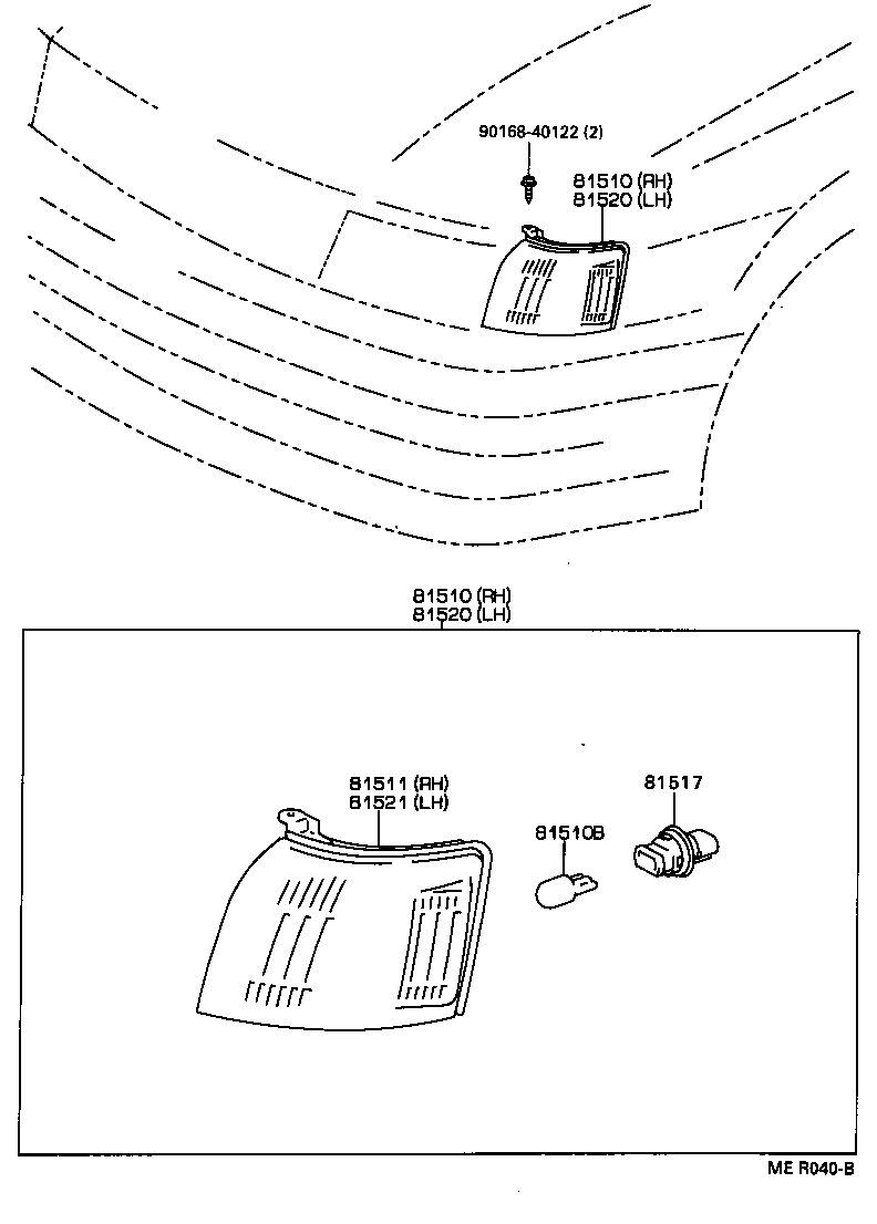 Figure MER040B