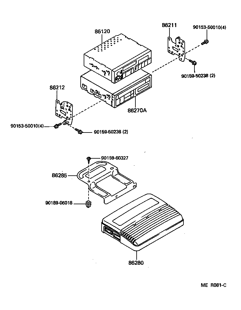Figure MER081C