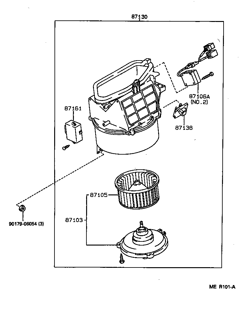 Figure MER101A